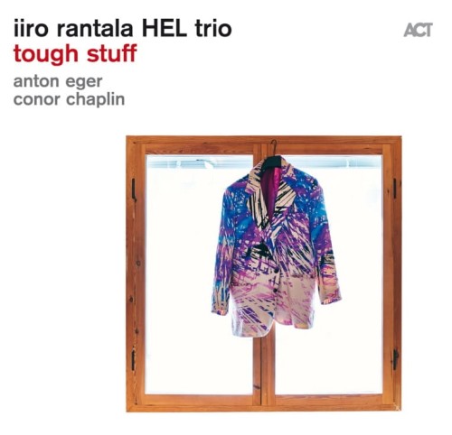 Iiro-Rantala-HEL-Trio-Tough-Stuff.jpg
