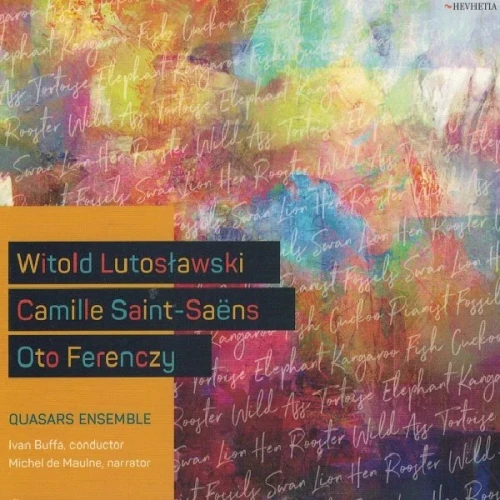 quasars-ensemble-lutoslawski-saint-saens-ferenczy.jpg