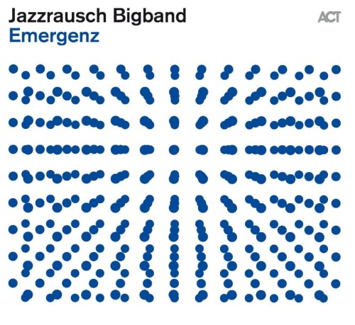 Jazzrausch-Bigband-Emergenz.jpg