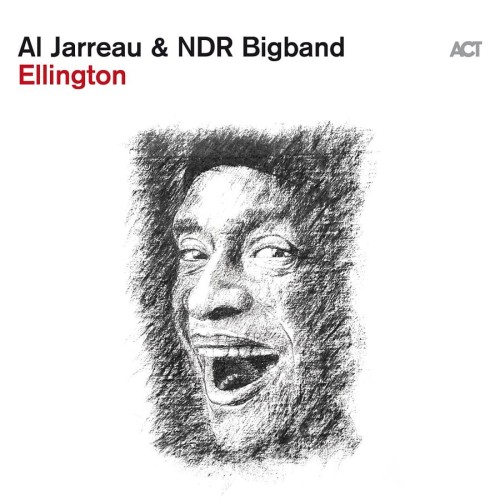 al-jarreau-ellington.jpg