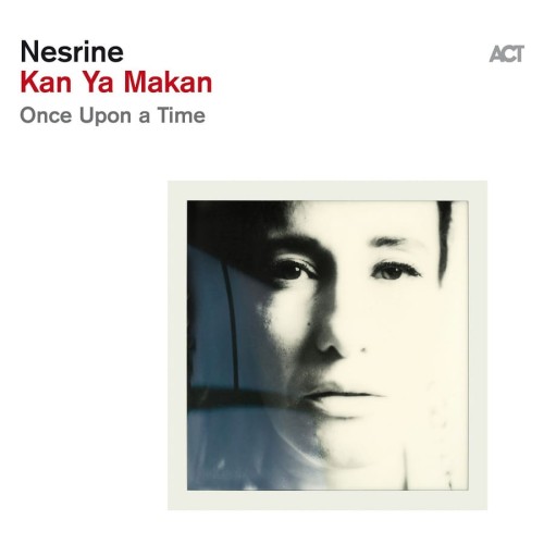 Nesrine-Kan-Ya-Makan.jpg