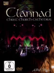 Clannad - Christ Church Cathedral DVD