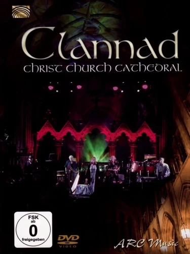 clannad-christ-church-cathedral-DVD.webp