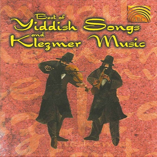 best-of-yiddish-songs-and-klezmer-music.jpg
