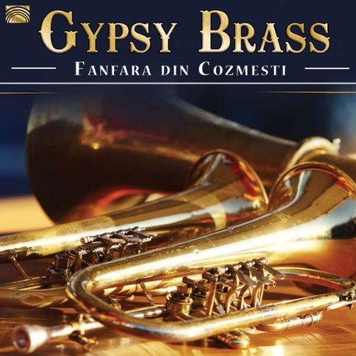 fanfara-din-cozmesti-gypsy-brass.webp