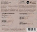 oud-masterpieces-back.jpg