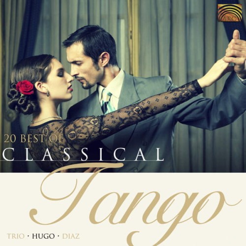 20-best-of-classical-tango.jpg