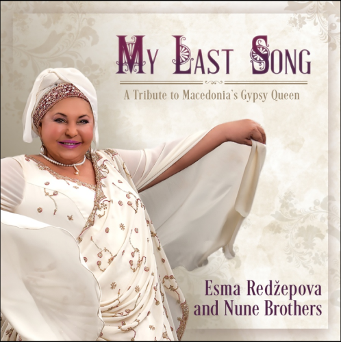 esma-redzepova-my-last-song.png