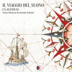 ClaveDuo - Il Viaggio del Suono