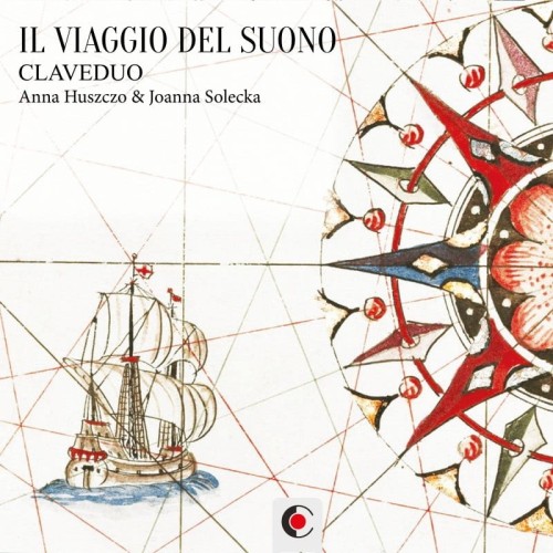 ClaveDuo-Il-Viaggio-del-Suono.jpg
