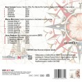 ClaveDuo-Il-Viaggio-del-Suono-back.jpg