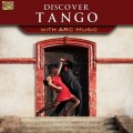 discover-tango.jpg