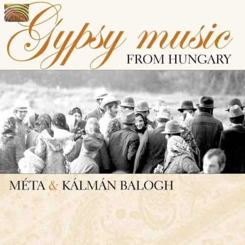 meta_kalman_balogh_gypsy_music.JPG