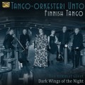 tango-orkesteri-unto-finnish-tango-EUCD2575.jpg