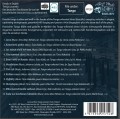 tango-orkesteri-unto-finnish-tango-back-EUCD2575.jpg
