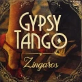 zingaros-gypsy-tango.jpg