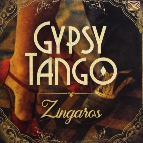zingaros-gypsy-tango.jpg