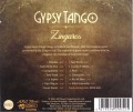 zingaros-gypsy-tango-back.jpg