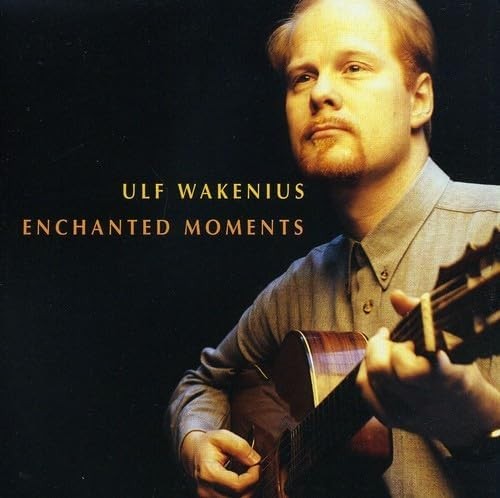 ulf-wakenius-enchanted-moments.jpg