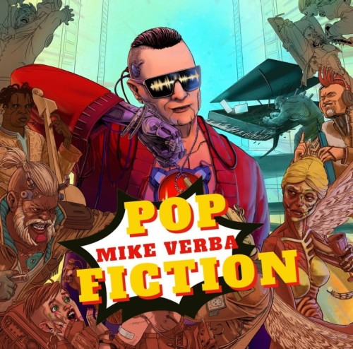 mike-verba-pop-fiction.jpg
