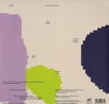 Esbjorn-Svensson-HOME-back-vinyl.jpg