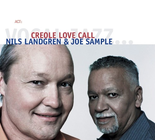 nils-landgren-Creole-Love-Call.jpg