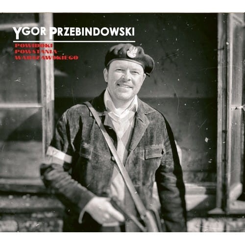 przebindowski_powidoki_powstania_w.jpg