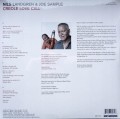 nils-landgren-Creole-Love-Callback-vinyl.jpg