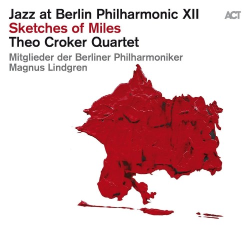 Jazz-at-Berlin-Philharmonic-XII-Sketches-of-Miles.jpg