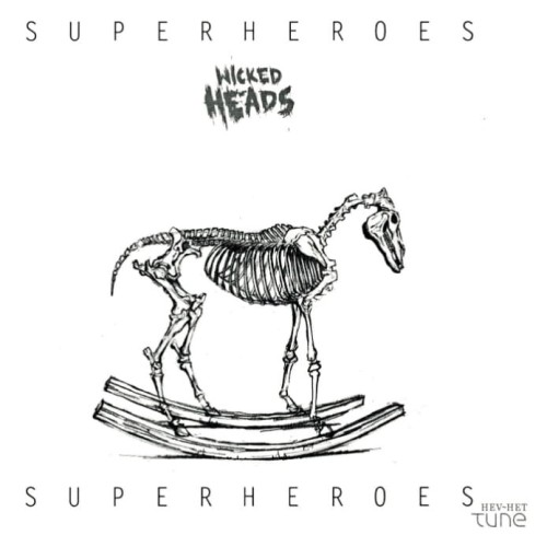 superheroes.jpg