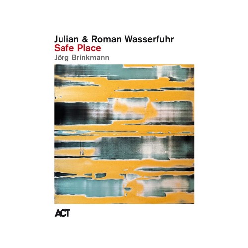 Julian-Roman-Wasserfuhr-Safe-place.jpg
