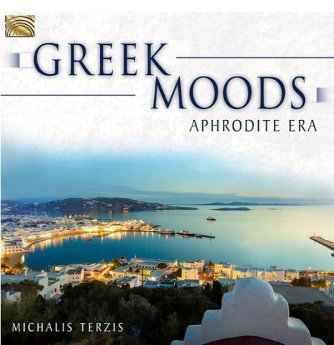 terzic-greek-moods-aphrodite-era.jpg