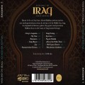visions-of-iraq-back.jpg