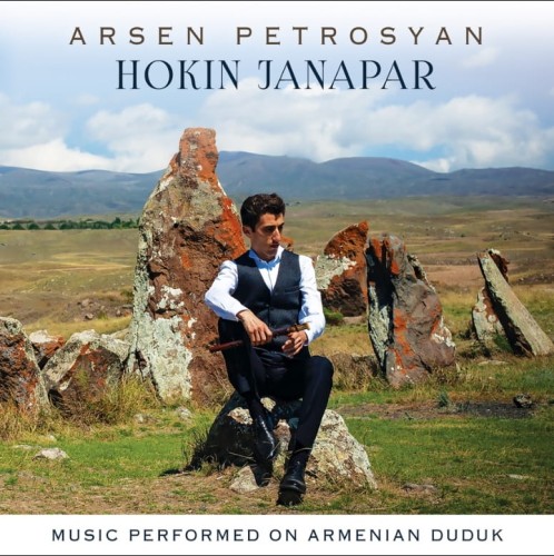 arsen-petrosyan-hokin-janapar.jpg