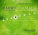 Schola Benedyktynów Tynieckich - Barwy chorału. Ton czwarty