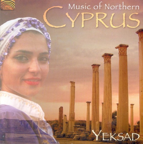cyprus_yeksad.jpg