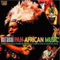 batanai-pan-african-music.jpg