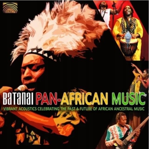 batanai-pan-african-music.jpg