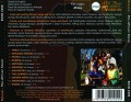 batanai-pan-african-music-back.jpg