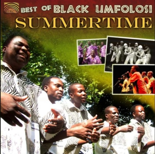 black-umfolosi.jpg