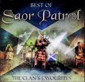 best-of-saor-patrol.jpg