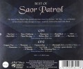 best-of-saor-patrol-back.jpg