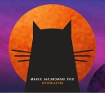 Marek Jakubowski Trio - Opowiastki