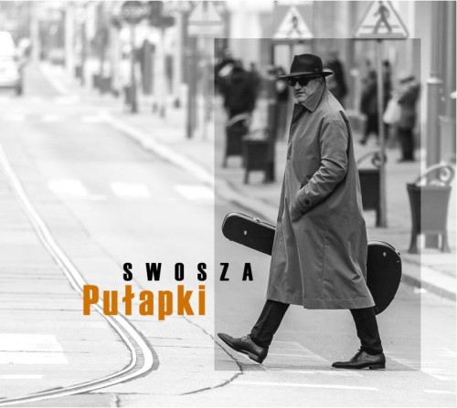 Swosza-Pulapki.jpg