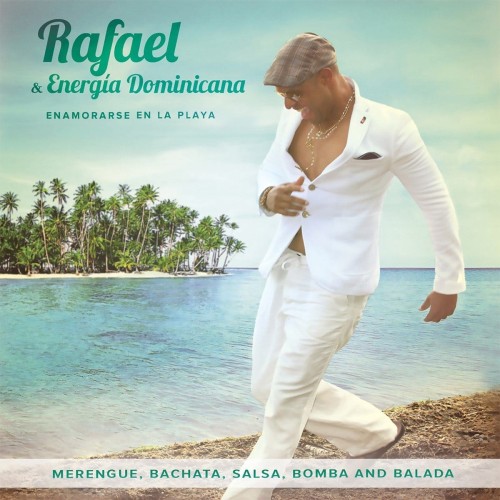 rafael-energia-domicana.jpg