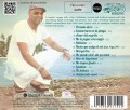 rafael-energia-domicana-back.jpg