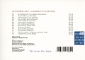 paolo-fresu-altissima-luce-back.jpg