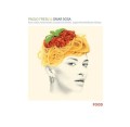 fresu-paolo-omar-sosa-food.jpg