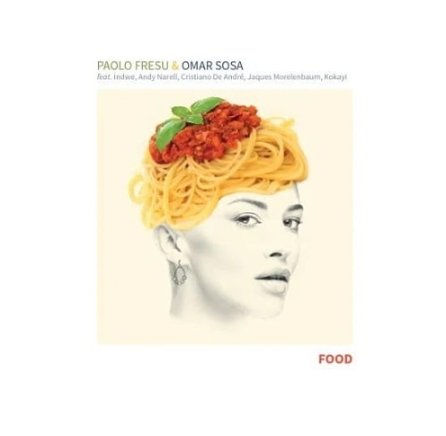 fresu-paolo-omar-sosa-food.jpg