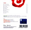 fresu-paolo-omar-sosa-food-back.jpg